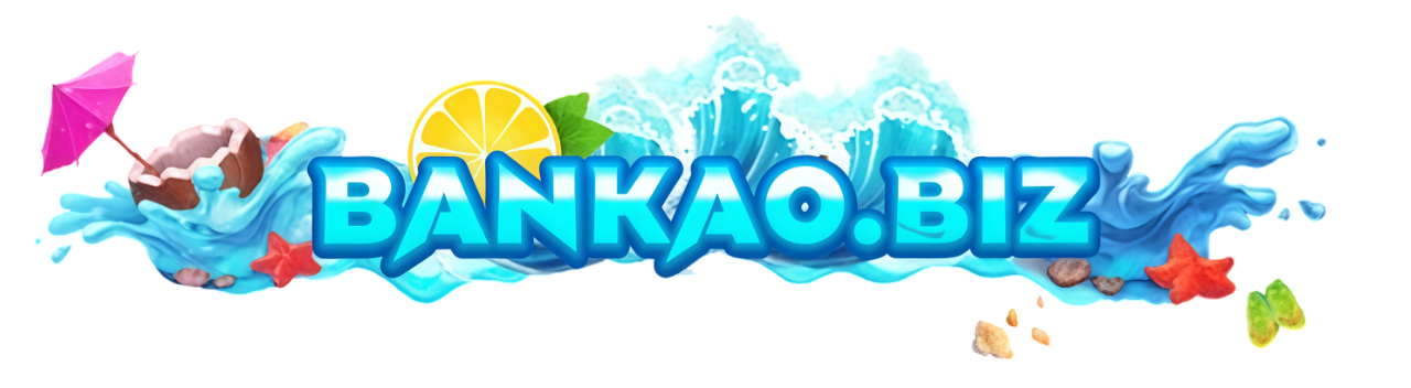 Bankao.Biz
